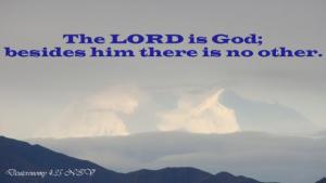 DSC00289Deut4-35_560x315