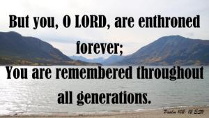 DSC00610ps102-12_560x315