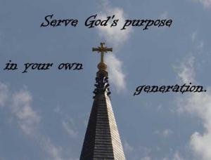 DSC00615Acts13-36_560x426