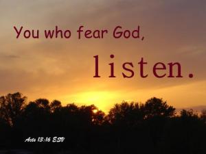 DSC00620acts13-16_560x420