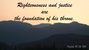 DSC00825Ps97-2_560x315