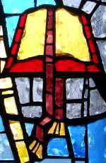 DSC01092crop2_150x231