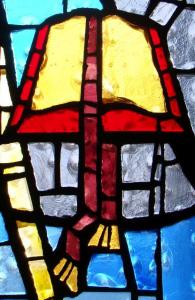 dsc01092crop2_560x853