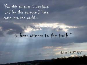 DSC01165John18-37_560x420