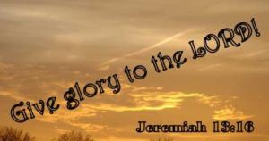 dsc01218jer13-16_468x246