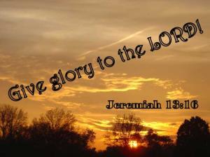 dsc01218jer13-16_560x418