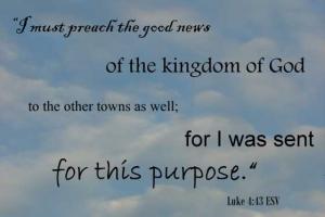 DSC01516_luke4-43_560x347