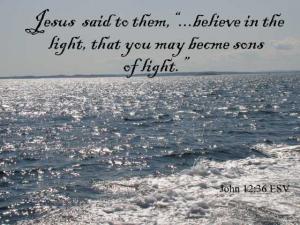 DSC01737John12-36_560x420