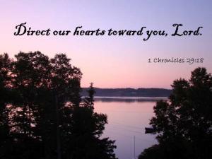 DSC01787_1Chron29-18_560x420