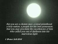 dsc02296_1pet2-9_200x151