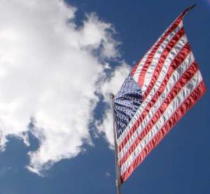 DSC02517crop2_450x414