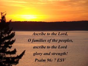 DSC02695Ps96-7_560x420