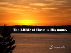 dsc02698jer31-35_560x415