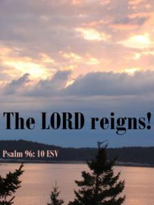 DSC02752Ps96-10_325x433