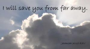 DSC03385Jer30-10_560x307