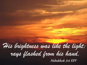 dsc04250hab3-4_560x420