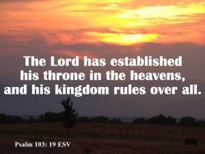 DSC04251Ps103-19_560x420