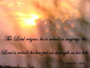 DSC04296Ps93-1_560x420