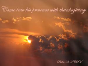 DSC04298Ps95-2_560x420