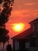 DSC04311strait150x200