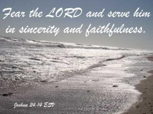 DSC04539Josh24-14_560x420