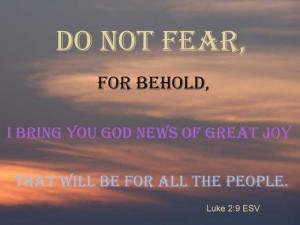 DSC04947luke2-9_560x420