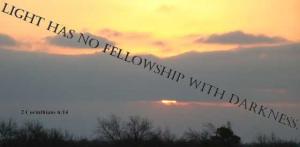 DSC05521_2Cor6-14_560x275