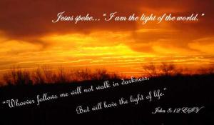 dsc05527cropjohn8-12_560x326