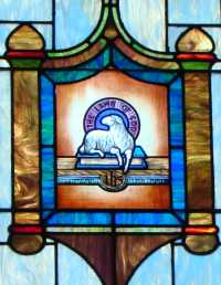 DSC05687crop2200X258