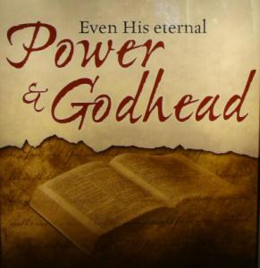 DSC06008crop2_400x412