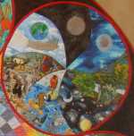 DSC06014crop2150x152