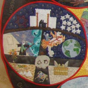 DSC06014cropGen26-24_560x561