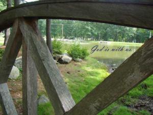 DSC06168with us560x420