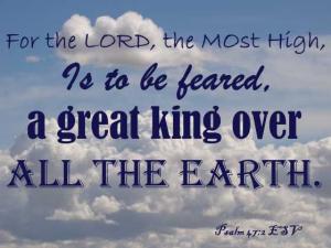 DSC06374Ps47-2_560x420