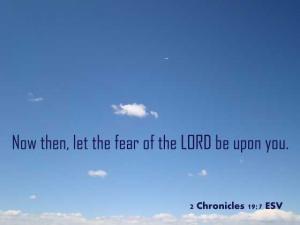 DSC06401_2Chron19-7_560x420