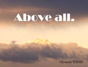 DSC06411_1Chron16-25_550x422