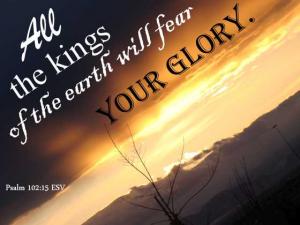 DSC06417Ps102-15_560x420