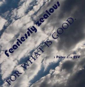 DSC06487_1Pet3-14_420x431