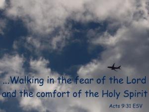 DSC06489acts9-31_560x420