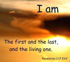 DSC06502Rev1-17_450x399