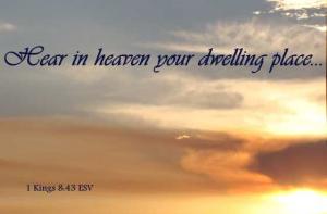 DSC06503_1Kings8-43_560x367