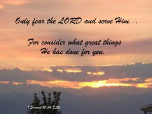 DSC06511_1Sam12-24_560v420