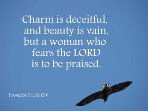 DSC06777Prov31-30_560x420