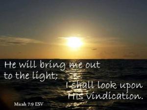 img_0038micah7-9_560x420