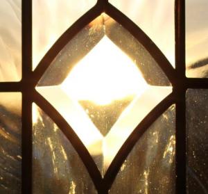 IMG_0044crop_450x419