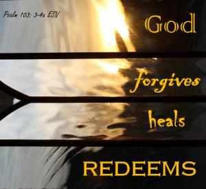 IMG_0047Ps103-3_450x412