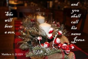 IMG_0066_560x420Matt1-21