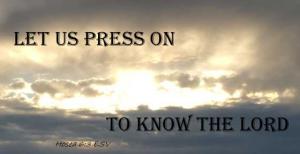 img_0134hosea6-3_560x288