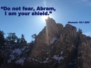 IMG_0424Gen15-1_560x420