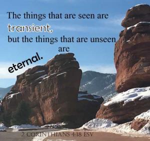 IMG_0436_2Cor4-18_560x418